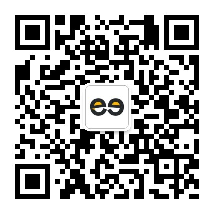 QR-ExpatExpress