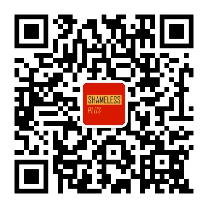 QR_ShamelessPlus