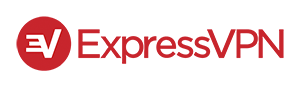 logo-expressvpn