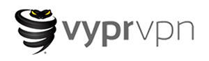 Best VPN China: VyprVPN