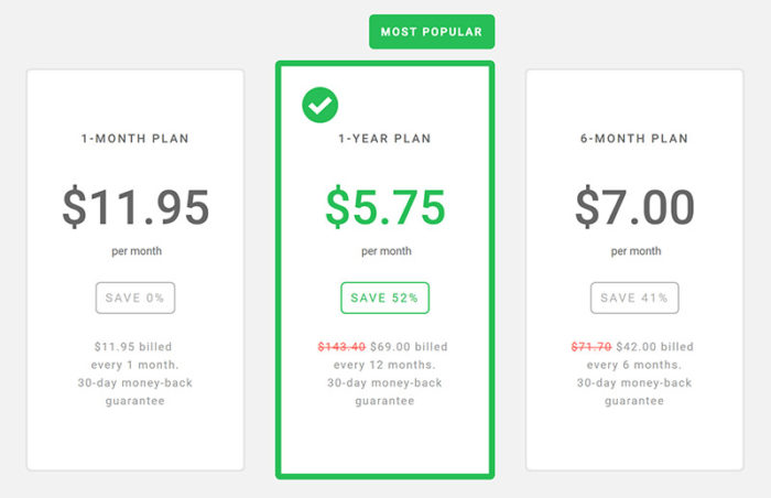 nord vpn price nord vpn price
