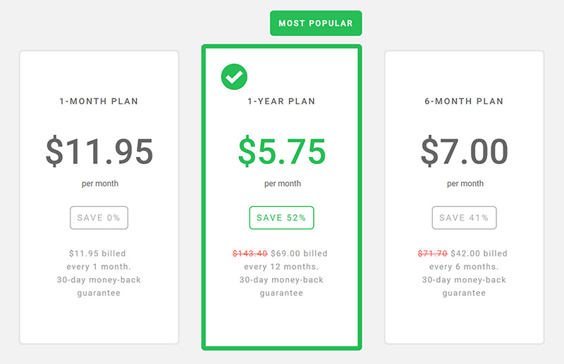 price of nord vpn price of nord vpn