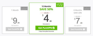 purevpn price purevpn price