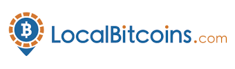 LocalBitcoins.com