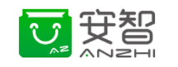 Chinese App Store: Anzhi Market App Store