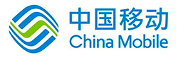 Chinese App Store: China Mobile MM Store