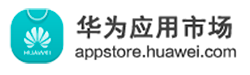 Chinese App Store: Huawei App Store