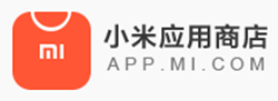 Chinese App Store: Xiaomi App Store