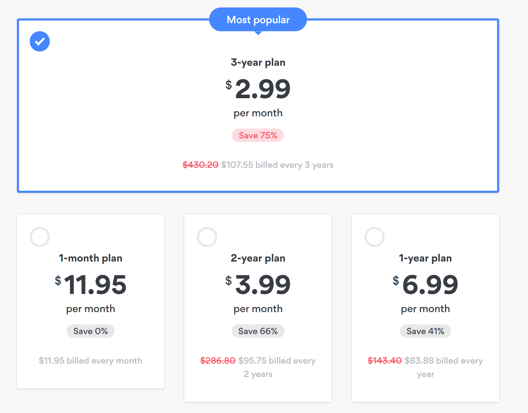 price of nordvpn price of nordvpn
