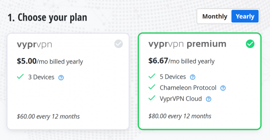 vyprvpn price vyprvpn price