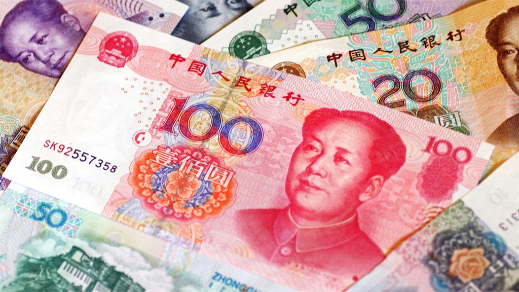 China travel Tips: Get Prepared for Using Money in China