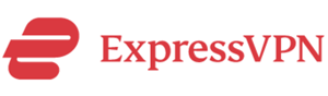 ExpressVPN for China