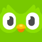 Duolingo: Learn Chinese For Fun