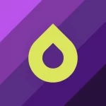Drops: Best for learning Chinese vocabulary with gamification
