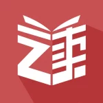 Du Chinese: Best for Reading Chinese Stories