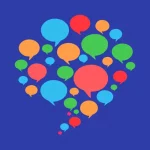 HelloTalk: Chat with Native Chinese Speakers