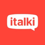 italki: Best for speaking Chinese with native speakers