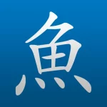 Pleco: The Best Chinese Dictionary App